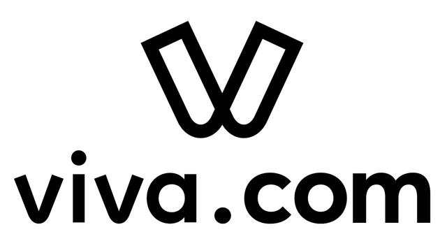 Viva Partner